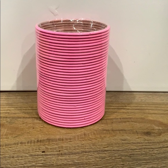 indian bangles - Picture 2 of 3